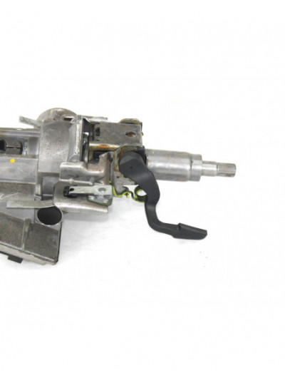 Recambio de columna direccion para fiat punto (199_) 1.4 (199axb1a, 199bxb1a, 199bxb11, 199axb11) referencia OEM IAM