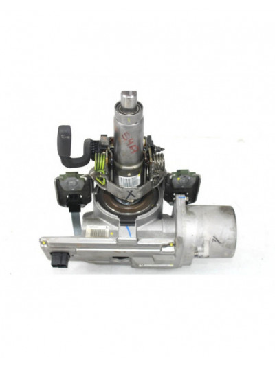 Recambio de columna direccion para fiat punto (199_) 1.4 (199axb1a, 199bxb1a, 199bxb11, 199axb11) referencia OEM IAM