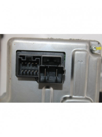 Recambio de columna direccion para fiat punto (199_) 1.4 (199axb1a, 199bxb1a, 199bxb11, 199axb11) referencia OEM IAM