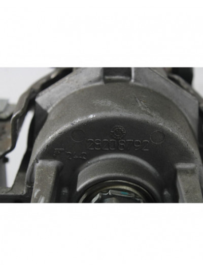 Recambio de columna direccion para fiat punto (199_) 1.4 (199axb1a, 199bxb1a, 199bxb11, 199axb11) referencia OEM IAM