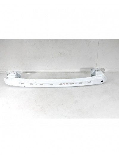 Recambio de refuerzo paragolpes trasero para fiat punto (199_) 1.4 (199axb1a, 199bxb1a, 199bxb11, 199axb11) referencia OEM IAM