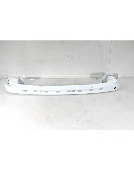 Recambio de refuerzo paragolpes trasero para fiat punto (199_) 1.4 (199axb1a, 199bxb1a, 199bxb11, 199axb11) referencia OEM IAM