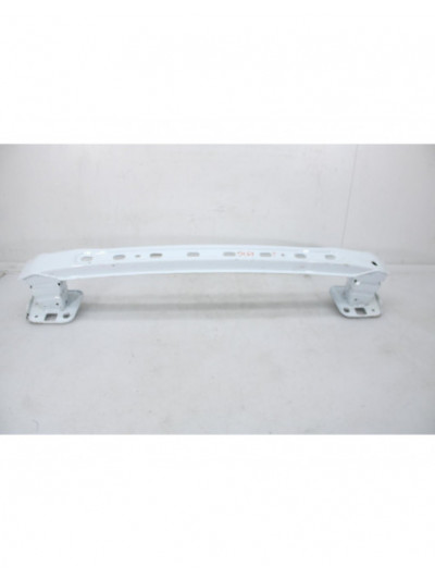 Recambio de refuerzo paragolpes trasero para fiat punto (199_) 1.4 (199axb1a, 199bxb1a, 199bxb11, 199axb11) referencia OEM IAM