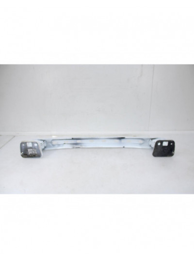 Recambio de refuerzo paragolpes trasero para fiat punto (199_) 1.4 (199axb1a, 199bxb1a, 199bxb11, 199axb11) referencia OEM IAM