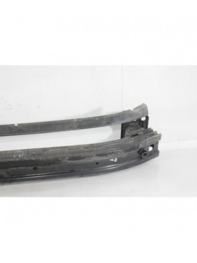 Recambio de refuerzo paragolpes delantero para fiat punto (199_) 1.4 (199axb1a, 199bxb1a, 199bxb11, 199axb11) referencia OEM IAM