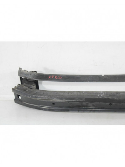 Recambio de refuerzo paragolpes delantero para fiat punto (199_) 1.4 (199axb1a, 199bxb1a, 199bxb11, 199axb11) referencia OEM IAM