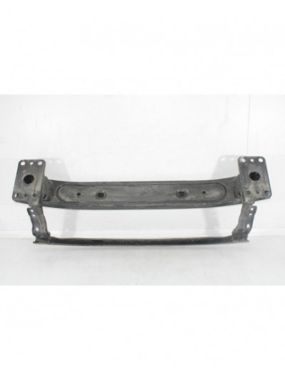 Recambio de refuerzo paragolpes delantero para fiat punto (199_) 1.4 (199axb1a, 199bxb1a, 199bxb11, 199axb11) referencia OEM IAM