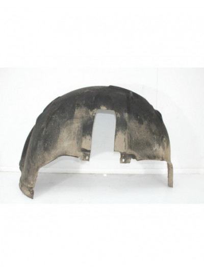 Recambio de paso rueda trasero derecho para audi q5 (8rb) 2.0 tdi quattro referencia OEM IAM