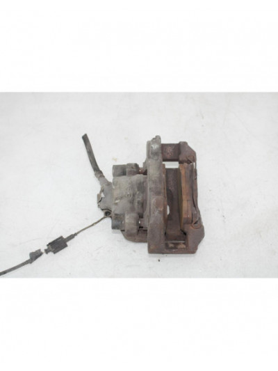 Recambio de pinza freno delantera derecha para fiat punto (199_) 1.4 (199axb1a, 199bxb1a, 199bxb11, 199axb11) referencia OEM IAM