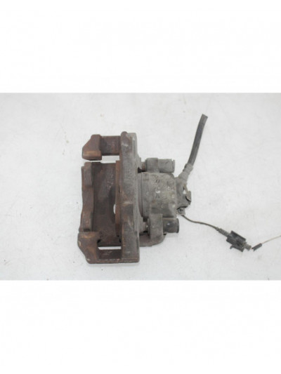 Recambio de pinza freno delantera izquierda para fiat punto (199_) 1.4 (199axb1a, 199bxb1a, 199bxb11, 199axb11) referencia OEM I
