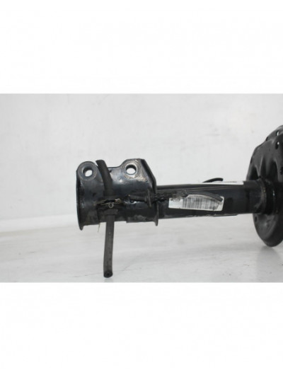 Recambio de amortiguador delantero derecho para fiat punto (199_) 1.4 (199axb1a, 199bxb1a, 199bxb11, 199axb11) referencia OEM IA