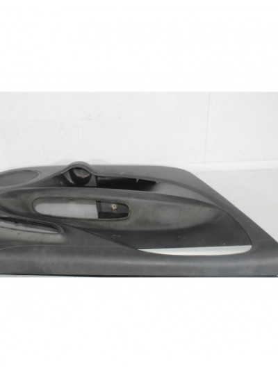 Recambio de guarnecido puerta delantera izquierda para fiat punto (199_) 1.4 (199axb1a, 199bxb1a, 199bxb11, 199axb11) referencia