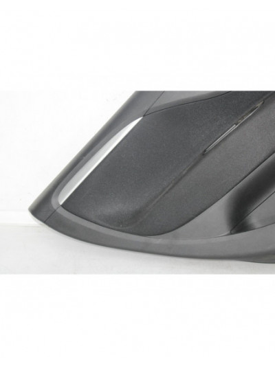 Recambio de guarnecido puerta trasera izquierda para fiat punto (199_) 1.4 (199axb1a, 199bxb1a, 199bxb11, 199axb11) referencia O