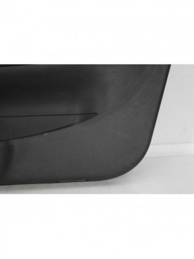 Recambio de guarnecido puerta delantera derecha para fiat punto (199_) 1.4 (199axb1a, 199bxb1a, 199bxb11, 199axb11) referencia O