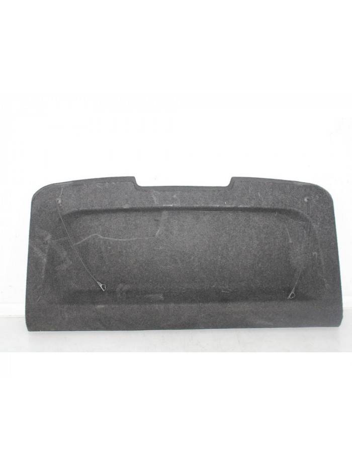 Recambio de bandeja trasera para fiat punto (199_) 1.4 (199axb1a, 199bxb1a, 199bxb11, 199axb11) referencia OEM IAM