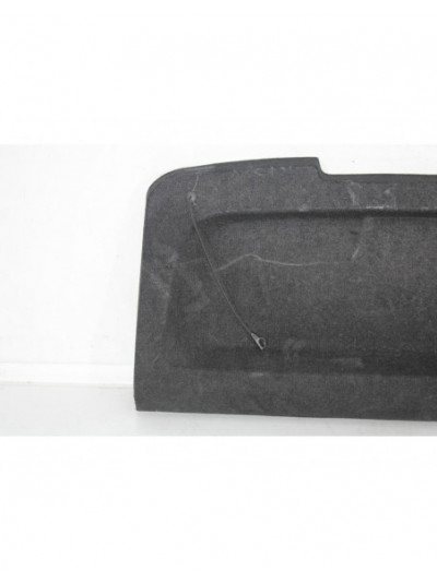 Recambio de bandeja trasera para fiat punto (199_) 1.4 (199axb1a, 199bxb1a, 199bxb11, 199axb11) referencia OEM IAM