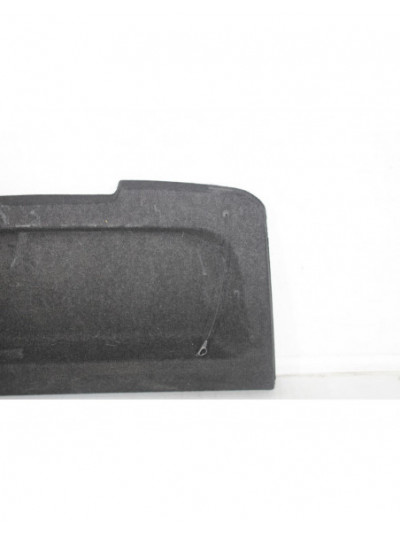 Recambio de bandeja trasera para fiat punto (199_) 1.4 (199axb1a, 199bxb1a, 199bxb11, 199axb11) referencia OEM IAM