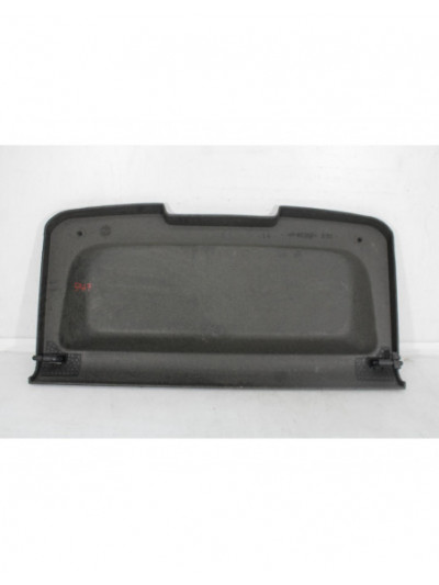 Recambio de bandeja trasera para fiat punto (199_) 1.4 (199axb1a, 199bxb1a, 199bxb11, 199axb11) referencia OEM IAM