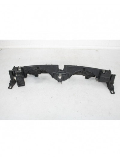 Recambio de travesaño superior para fiat punto (199_) 1.4 (199axb1a, 199bxb1a, 199bxb11, 199axb11) referencia OEM IAM 51885642