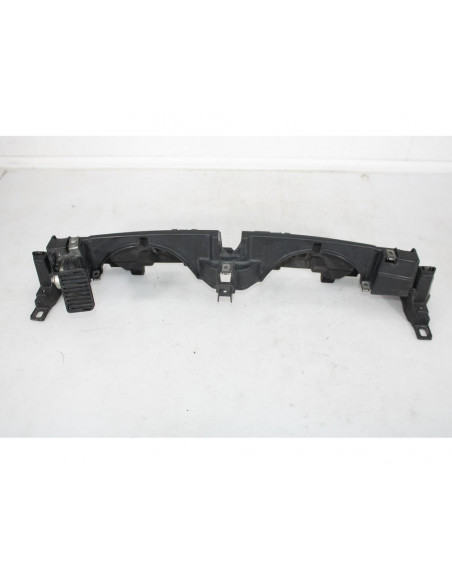Recambio de travesaño superior para fiat punto (199_) 1.4 (199axb1a, 199bxb1a, 199bxb11, 199axb11) referencia OEM IAM 51885642