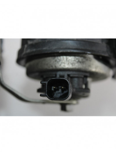 Recambio de travesaño superior para fiat punto (199_) 1.4 (199axb1a, 199bxb1a, 199bxb11, 199axb11) referencia OEM IAM 51885642