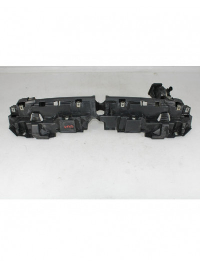 Recambio de travesaño superior para fiat punto (199_) 1.4 (199axb1a, 199bxb1a, 199bxb11, 199axb11) referencia OEM IAM 51885642