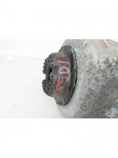 Recambio de amortiguador delantero izquierdo para audi q5 (8rb) 2.0 tdi quattro referencia OEM IAM 8R0031F