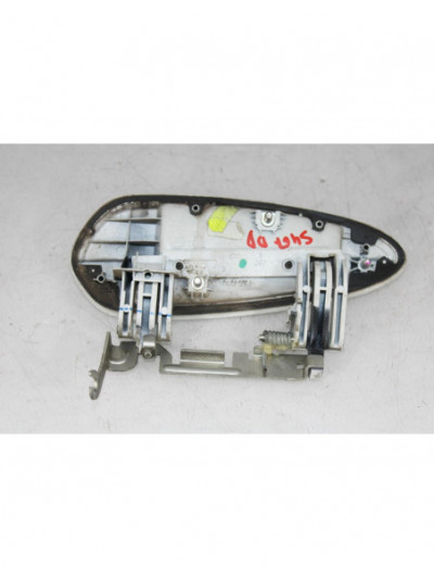 Maneta exterior delantera derecha FIAT PUNTO 1.4 2014