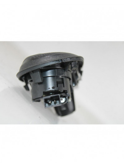 Recambio de maneta interior delantera izquierda para fiat punto (199_) 1.4 (199axb1a, 199bxb1a, 199bxb11, 199axb11) referencia O