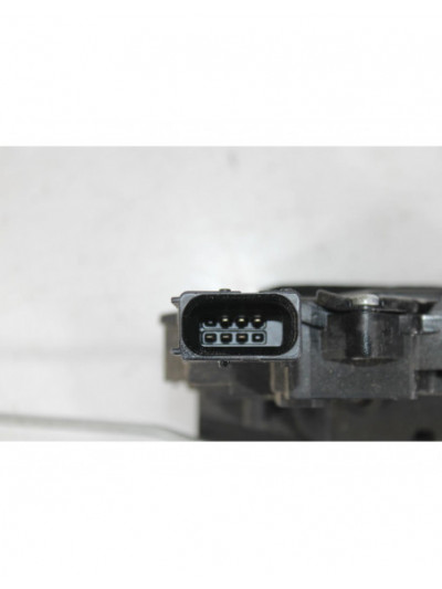 Recambio de cerradura puerta delantera derecha para fiat punto (199_) 1.4 (199axb1a, 199bxb1a, 199bxb11, 199axb11) referencia OE