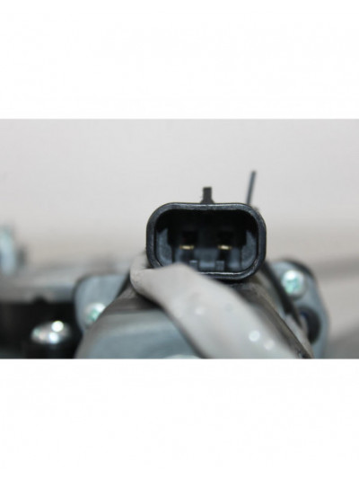 Recambio de elevalunas delantero izquierdo para fiat punto (199_) 1.4 (199axb1a, 199bxb1a, 199bxb11, 199axb11) referencia OEM IA