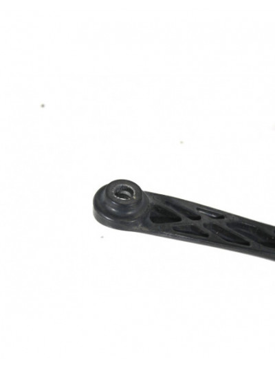 Recambio de brazo limpia delantero derecho para fiat punto (199_) 1.4 (199axb1a, 199bxb1a, 199bxb11, 199axb11) referencia OEM IA
