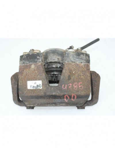 Recambio de pinza freno delantera derecha para audi q5 (8rb) 2.0 tdi quattro referencia OEM IAM