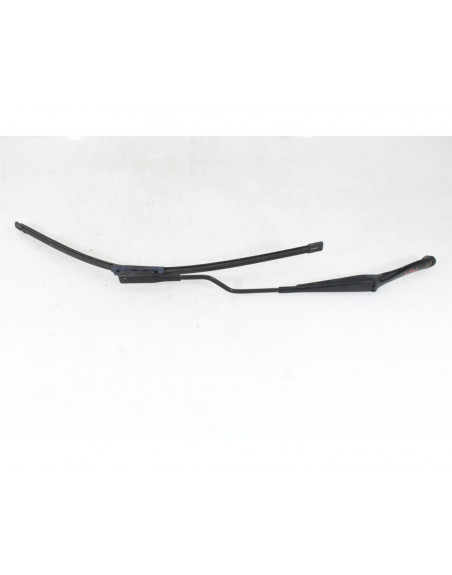 Recambio de brazo limpia delantero izquierdo para fiat punto (199_) 1.4 (199axb1a, 199bxb1a, 199bxb11, 199axb11) referencia OEM