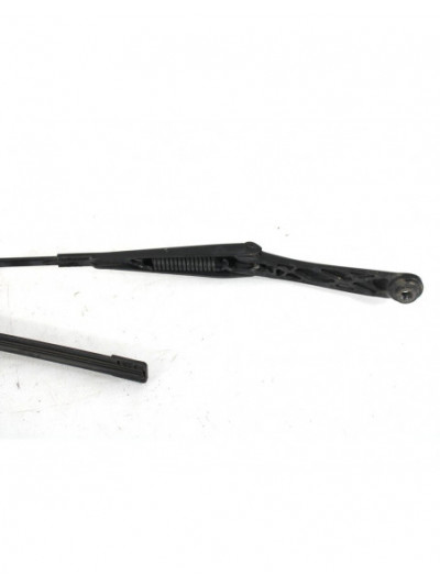 Recambio de brazo limpia delantero izquierdo para fiat punto (199_) 1.4 (199axb1a, 199bxb1a, 199bxb11, 199axb11) referencia OEM