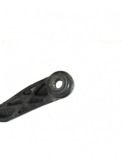 Recambio de brazo limpia delantero izquierdo para fiat punto (199_) 1.4 (199axb1a, 199bxb1a, 199bxb11, 199axb11) referencia OEM
