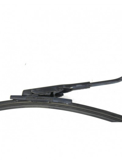 Recambio de brazo limpia delantero izquierdo para fiat punto (199_) 1.4 (199axb1a, 199bxb1a, 199bxb11, 199axb11) referencia OEM