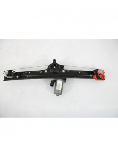 Recambio de elevalunas delantero derecho para fiat punto (199_) 1.4 (199axb1a, 199bxb1a, 199bxb11, 199axb11) referencia OEM IAM