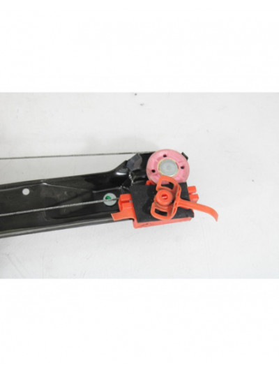 Elevalunas delantero derecho FIAT PUNTO 1.4 2014