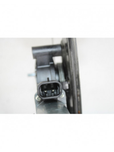 Elevalunas delantero derecho FIAT PUNTO 1.4 2014