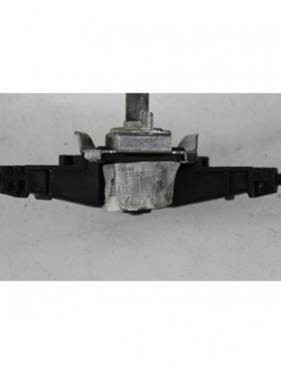 Recambio de elevalunas trasero derecho para fiat punto (199_) 1.4 (199axb1a, 199bxb1a, 199bxb11, 199axb11) referencia OEM IAM