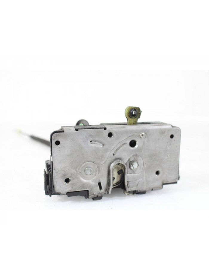 Cerradura puerta delantera izquierda FIAT PUNTO 1.4 2014