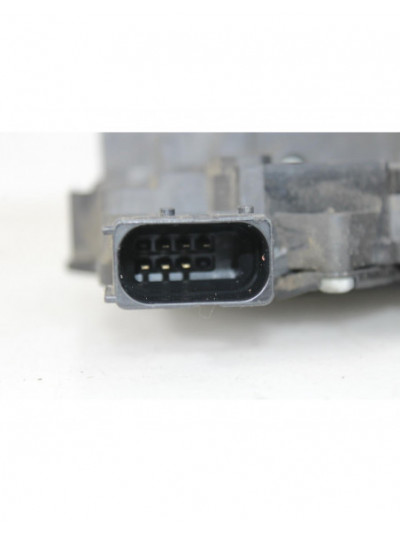 Cerradura puerta delantera izquierda FIAT PUNTO 1.4 2014