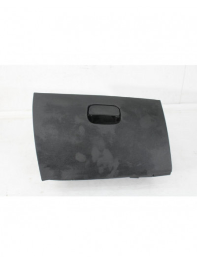 Recambio de guantera para fiat punto (199_) 1.4 (199axb1a, 199bxb1a, 199bxb11, 199axb11) referencia OEM IAM