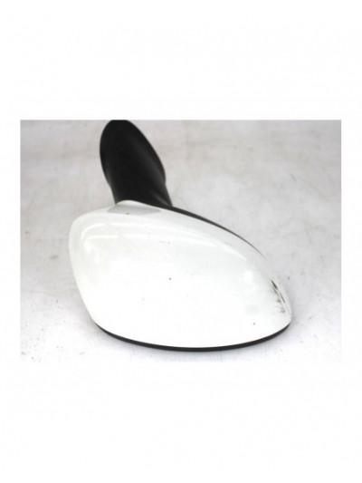 Recambio de retrovisor derecho para fiat punto (199_) 1.4 (199axb1a, 199bxb1a, 199bxb11, 199axb11) referencia OEM IAM