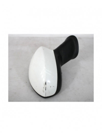 Recambio de retrovisor derecho para fiat punto (199_) 1.4 (199axb1a, 199bxb1a, 199bxb11, 199axb11) referencia OEM IAM