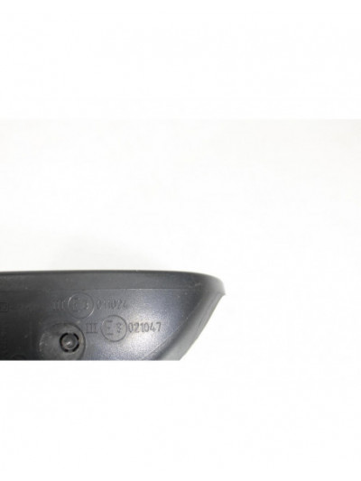 Recambio de retrovisor derecho para fiat punto (199_) 1.4 (199axb1a, 199bxb1a, 199bxb11, 199axb11) referencia OEM IAM