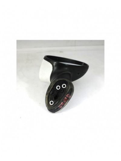Recambio de retrovisor derecho para fiat punto (199_) 1.4 (199axb1a, 199bxb1a, 199bxb11, 199axb11) referencia OEM IAM