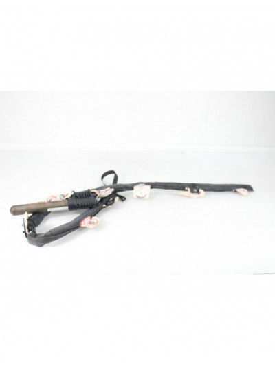 Recambio de airbag cortina delantero derecho para fiat punto (199_) 1.4 (199axb1a, 199bxb1a, 199bxb11, 199axb11) referencia OEM