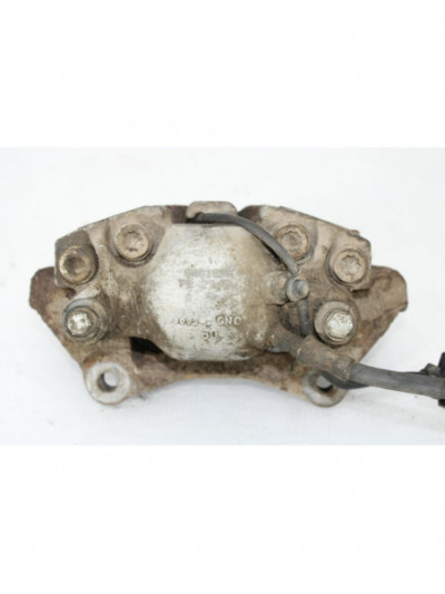 Recambio de pinza freno delantera izquierda para audi q5 (8rb) 2.0 tdi quattro referencia OEM IAM